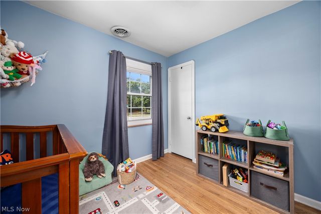 2841 Clague Road, North Olmsted, OH 44070