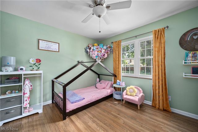 2841 Clague Road, North Olmsted, OH 44070
