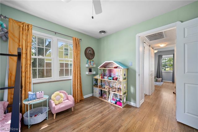 2841 Clague Road, North Olmsted, OH 44070