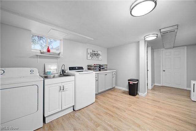 2841 Clague Road, North Olmsted, OH 44070