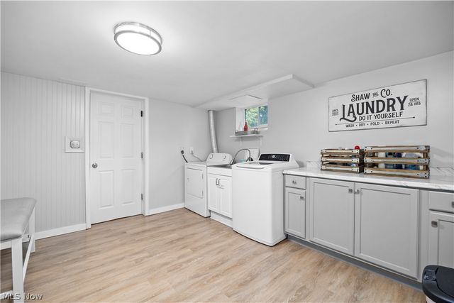 2841 Clague Road, North Olmsted, OH 44070