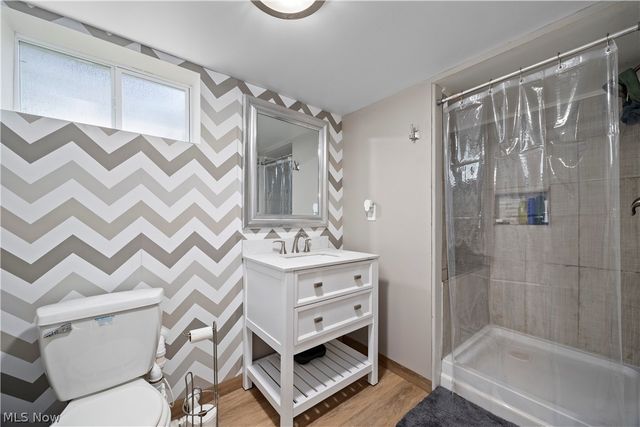 2841 Clague Road, North Olmsted, OH 44070