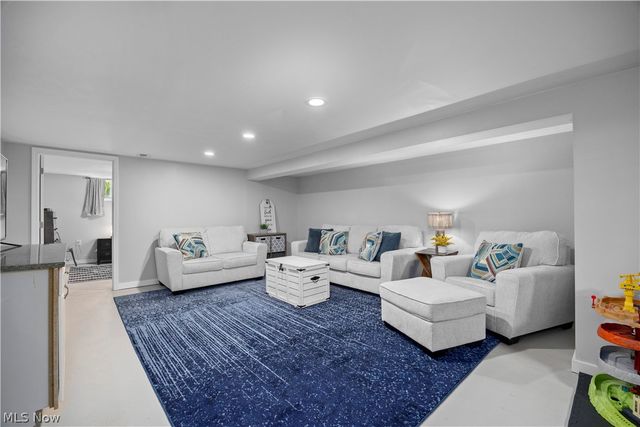 2841 Clague Road, North Olmsted, OH 44070