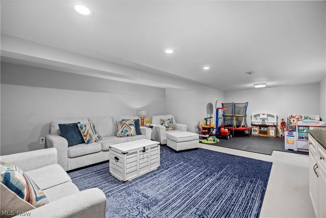 2841 Clague Road, North Olmsted, OH 44070