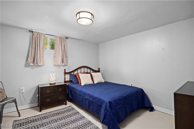2841 Clague Road, North Olmsted, OH 44070