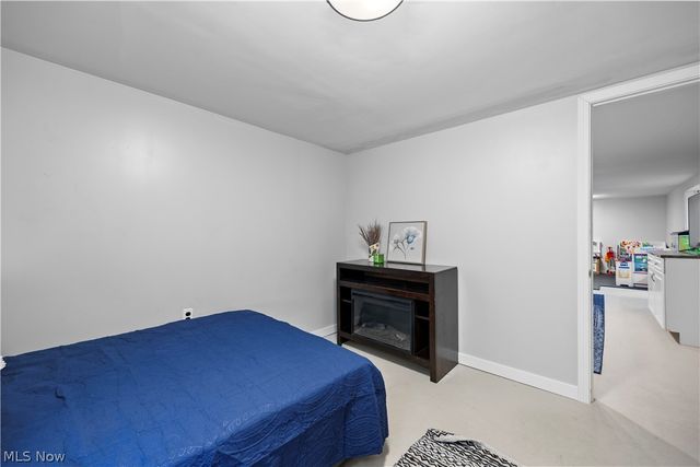 2841 Clague Road, North Olmsted, OH 44070