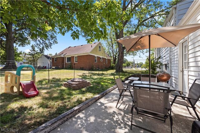 2841 Clague Road, North Olmsted, OH 44070