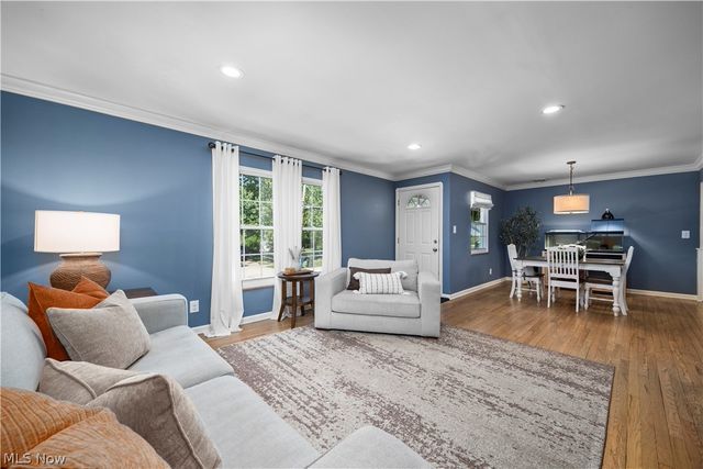 2841 Clague Road, North Olmsted, OH 44070