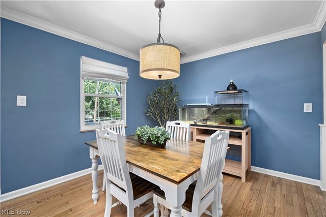2841 Clague Road, North Olmsted, OH 44070