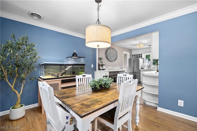 2841 Clague Road, North Olmsted, OH 44070