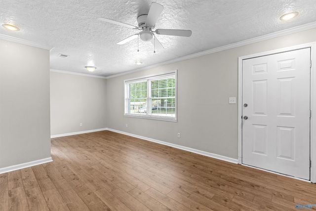 2406 Yorkshire Drive, Huntsville, AL 35803