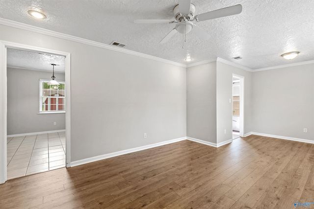 2406 Yorkshire Drive, Huntsville, AL 35803