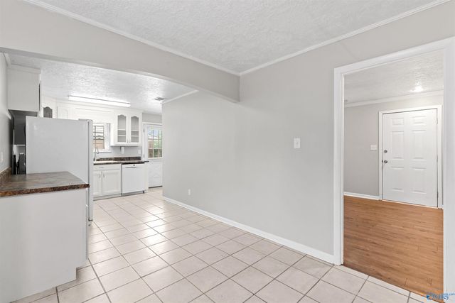 2406 Yorkshire Drive, Huntsville, AL 35803