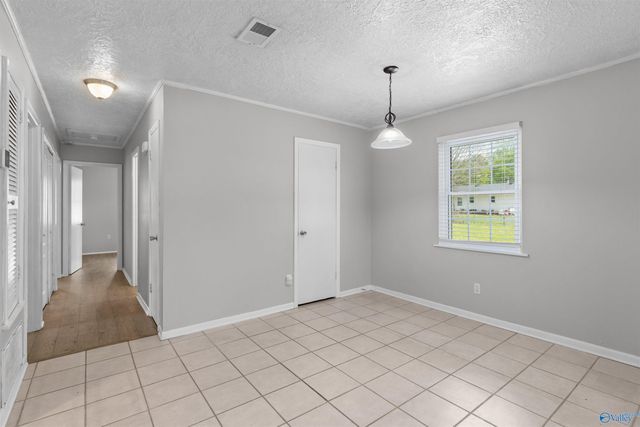 2406 Yorkshire Drive, Huntsville, AL 35803