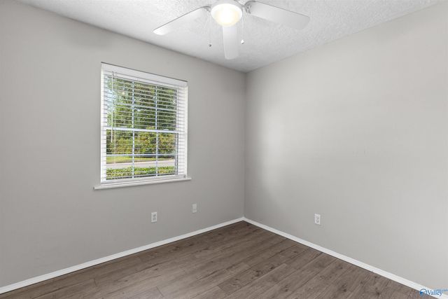 2406 Yorkshire Drive, Huntsville, AL 35803