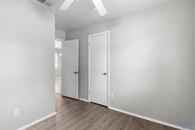 2406 Yorkshire Drive, Huntsville, AL 35803