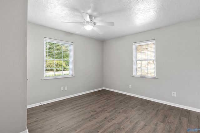 2406 Yorkshire Drive, Huntsville, AL 35803