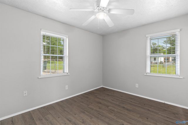 2406 Yorkshire Drive, Huntsville, AL 35803