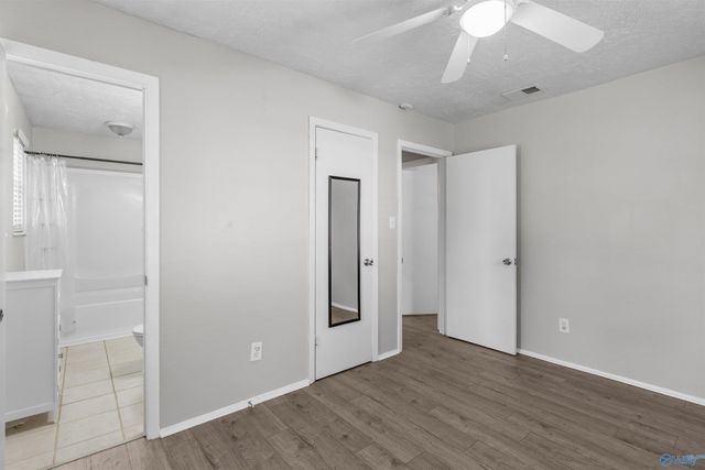 2406 Yorkshire Drive, Huntsville, AL 35803