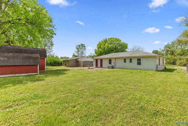 2406 Yorkshire Drive, Huntsville, AL 35803