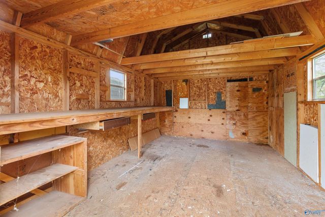 2406 Yorkshire Drive, Huntsville, AL 35803