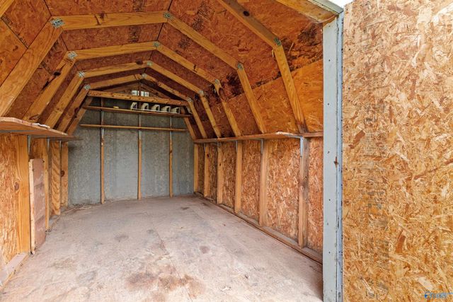 2406 Yorkshire Drive, Huntsville, AL 35803