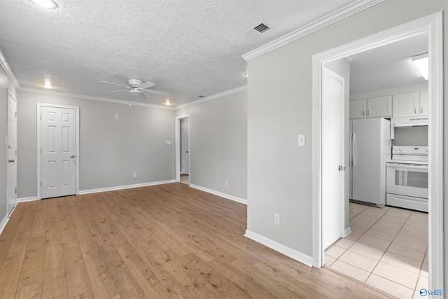 2406 Yorkshire Drive, Huntsville, AL 35803