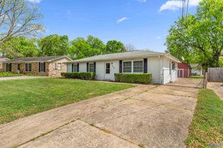 2406 Yorkshire Drive, Huntsville, AL 35803