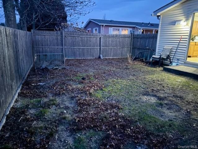 42 Village Circle S, Manorville, NY 11949