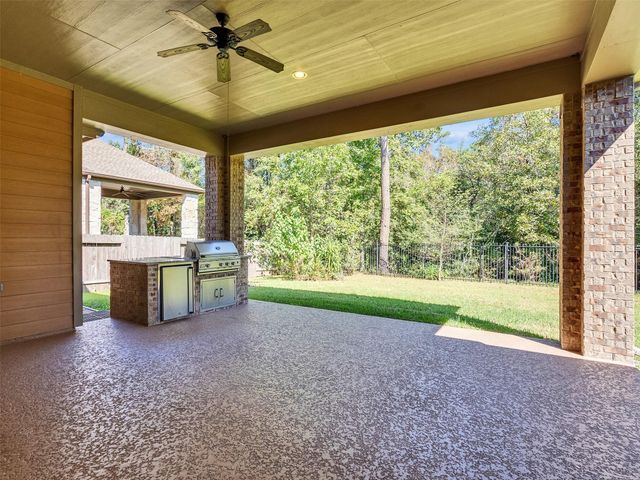 31407 Imperial Bluff Court, Spring, TX 77386