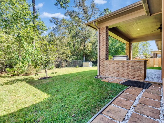 31407 Imperial Bluff Court, Spring, TX 77386