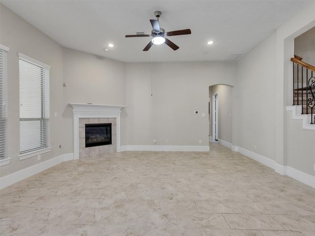 31407 Imperial Bluff Court, Spring, TX 77386