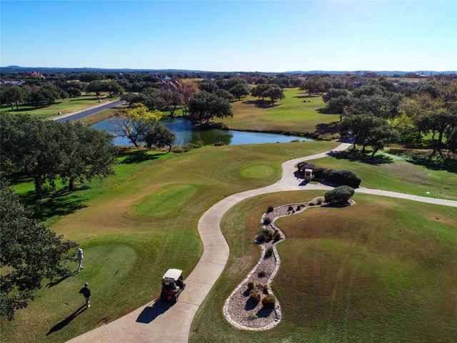 113 Quail PT, Spicewood, TX 78669