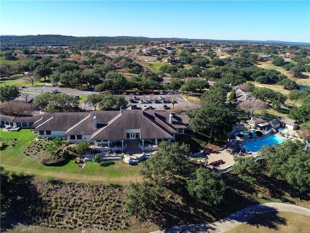 113 Quail PT, Spicewood, TX 78669