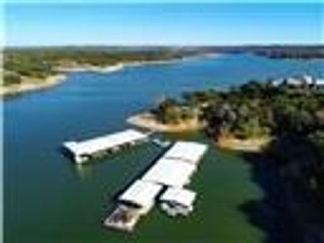 113 Quail PT, Spicewood, TX 78669