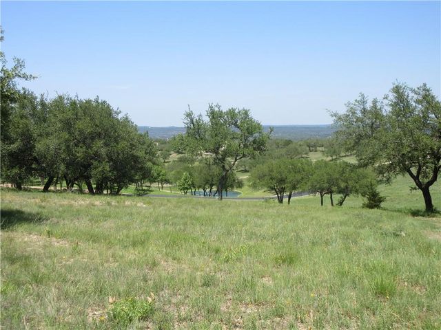 113 Quail PT, Spicewood, TX 78669