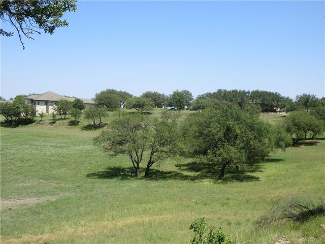 113 Quail PT, Spicewood, TX 78669