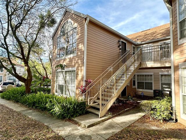 696 YOUNGSTOWN PARKWAY 319, Altamonte Springs, FL 32714