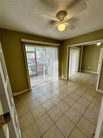 696 YOUNGSTOWN PARKWAY 319, Altamonte Springs, FL 32714