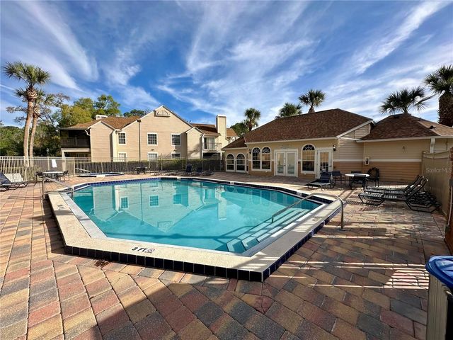 696 YOUNGSTOWN PARKWAY 319, Altamonte Springs, FL 32714