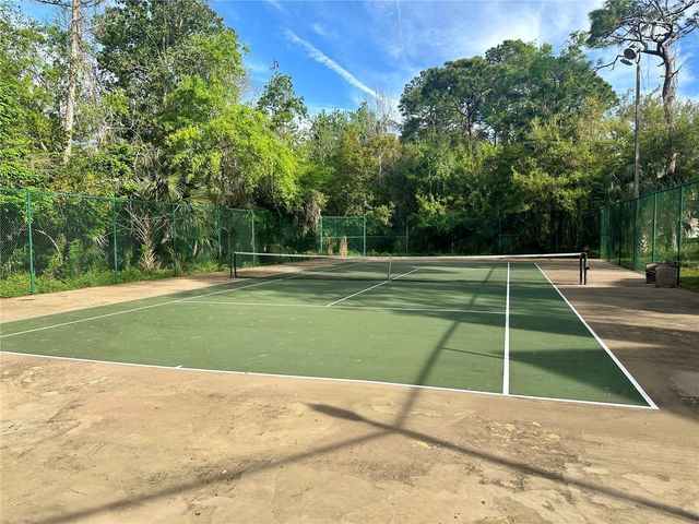 696 YOUNGSTOWN PARKWAY 319, Altamonte Springs, FL 32714