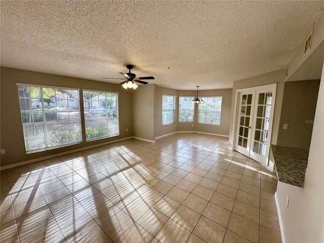 696 YOUNGSTOWN PARKWAY 319, Altamonte Springs, FL 32714