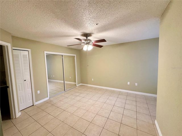 696 YOUNGSTOWN PARKWAY 319, Altamonte Springs, FL 32714