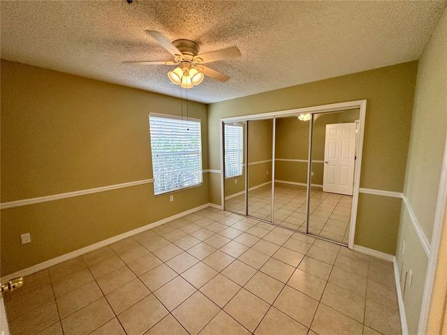 696 YOUNGSTOWN PARKWAY 319, Altamonte Springs, FL 32714