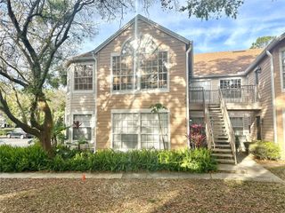 696 YOUNGSTOWN PARKWAY 319, Altamonte Springs, FL 32714