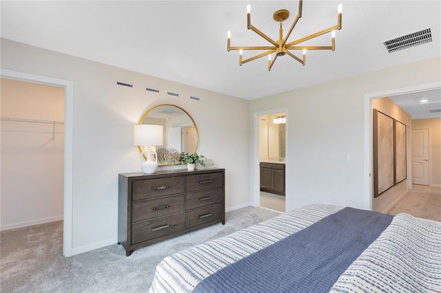 3234 PONDSIDE WAY, Sanford, FL 32773