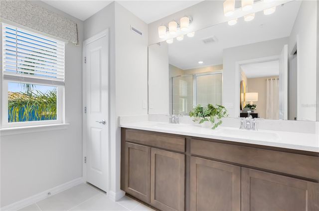 3234 PONDSIDE WAY, Sanford, FL 32773