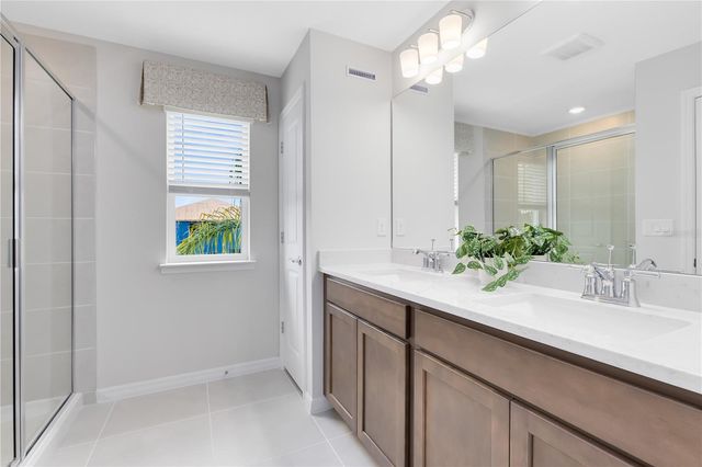 3234 PONDSIDE WAY, Sanford, FL 32773
