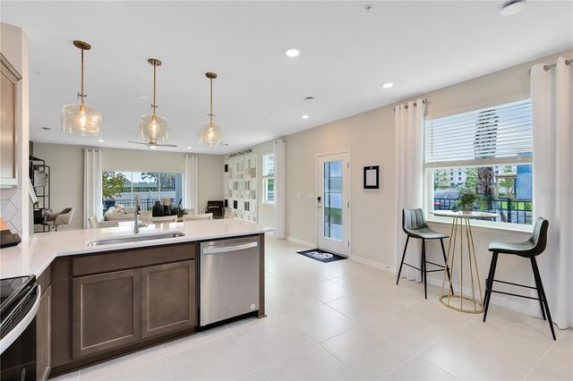 3234 PONDSIDE WAY, Sanford, FL 32773