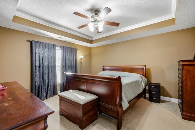 108 Blue Jacket Dr., Galivants Ferry, SC 29544
